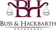 Buss & Hackbarth Advogados