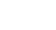 Buss & Hackbarth Advogados